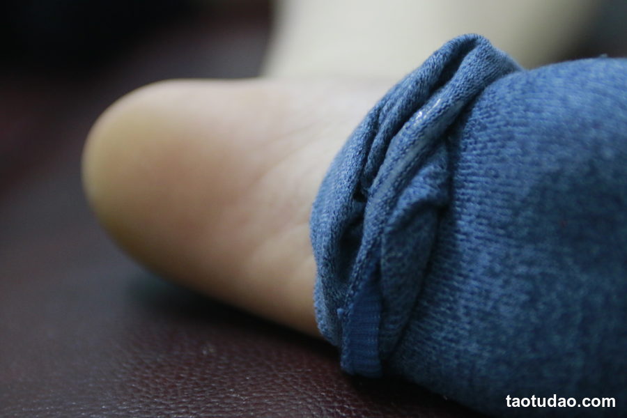 图片[4]-鱼鱼足影 NO.005 – 晶晶[99P+1V／722MB]-绅士图