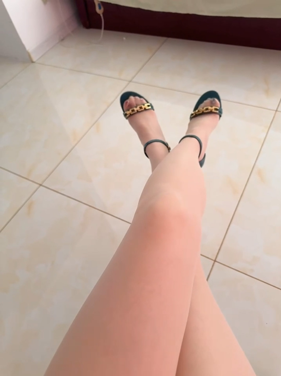 [ROSI写真]小视频系列086[1V／344MB]-绅士图
