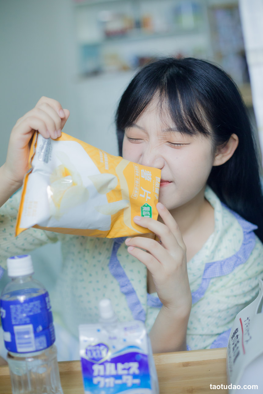 图片[2]-[YITUYU艺图语]2022.07.14 早起开心一天 欧包包包[26+1P／244MB]-绅士图