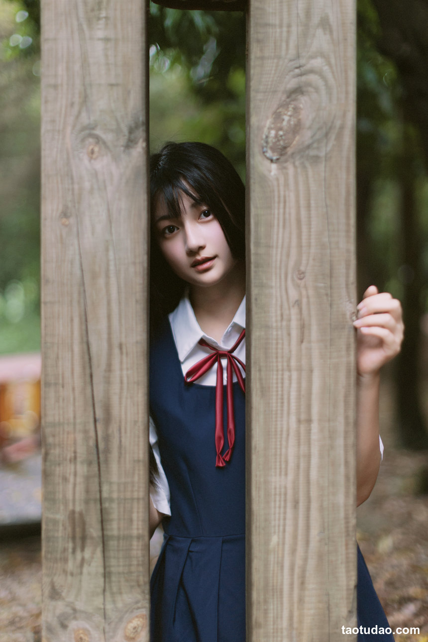 图片[3]-[YITUYU艺图语]2022.07.04 仲夏 靖之[40+1P／538MB]-绅士图