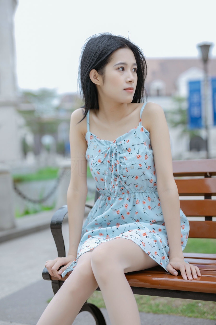 [尤蜜丝]穿搭写真 No.049 [68P-662MB]-绅士图