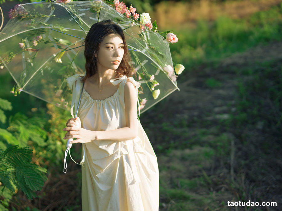 图片[4]-[YITUYU艺图语]2023.03.04 春渚 晚江亭[38+1P／403MB]-绅士图