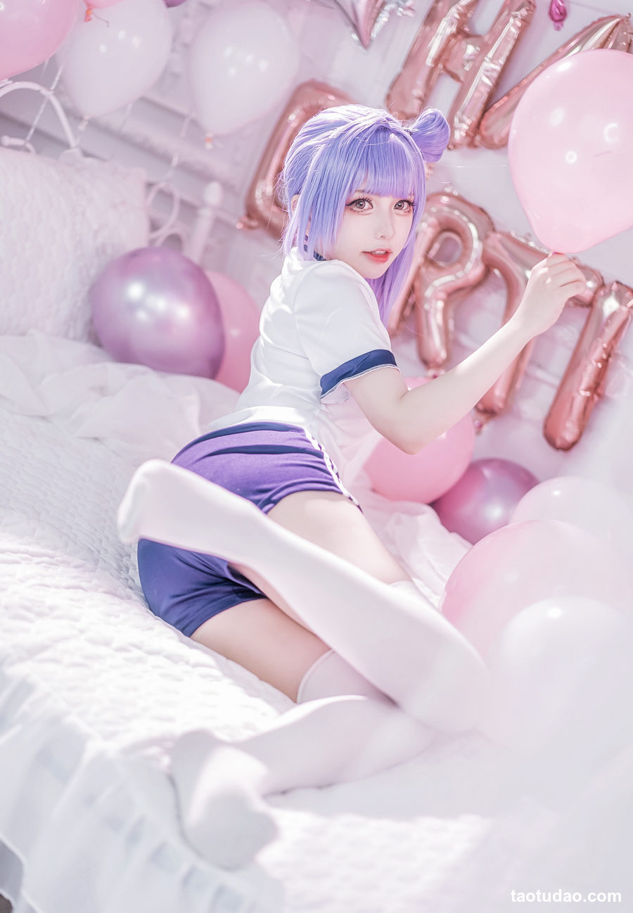 图片[4]-六二二同学 –  千夜智子 [15P-37MB]-绅士图