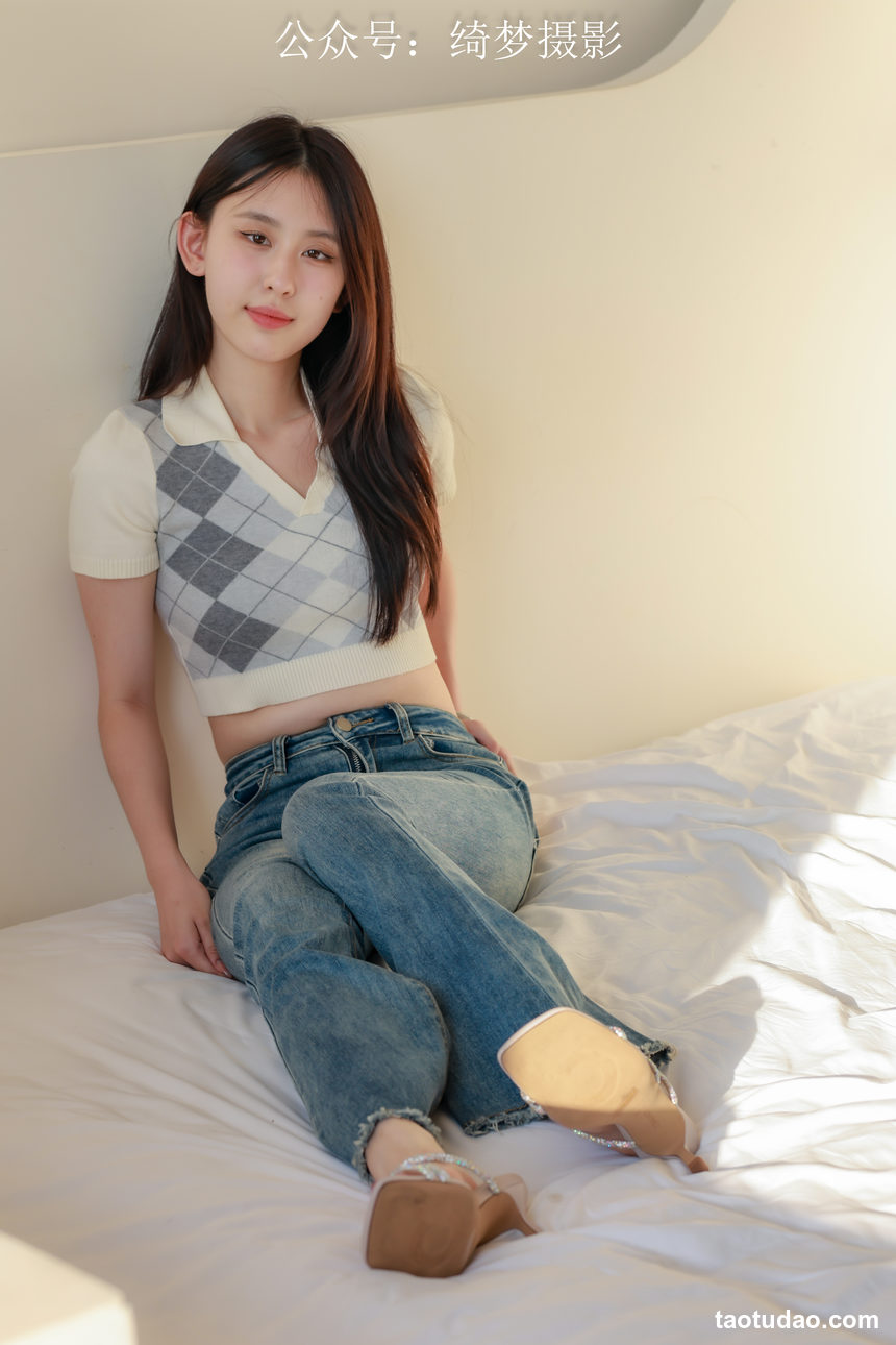 图片[4]-[绮梦摄影] 2024.09.16 NO.024 yaya 珍藏无修无水印版  [174P+1V-5.53G]-绅士图