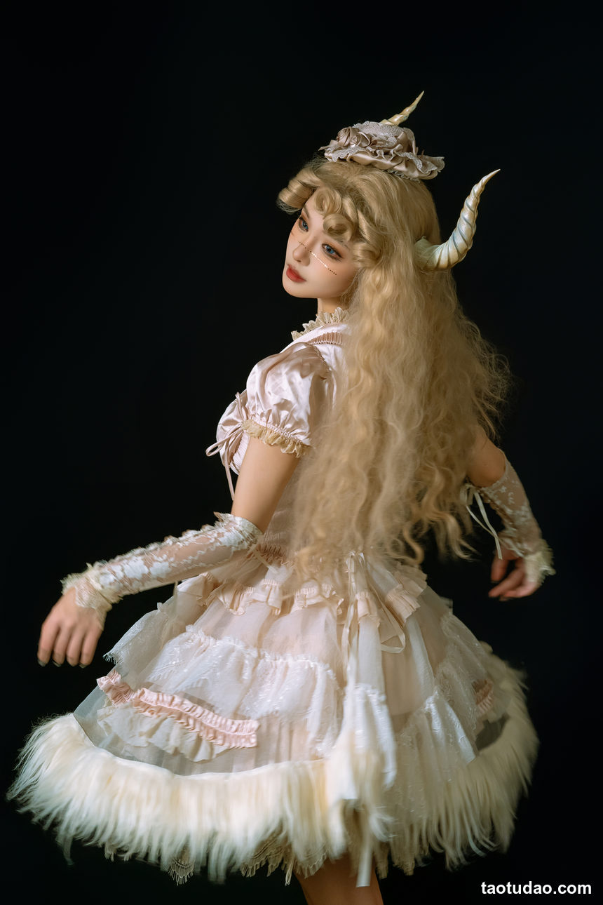 图片[2]-云溪溪 – 楚妖 茴香 [9P-117MB]-绅士图