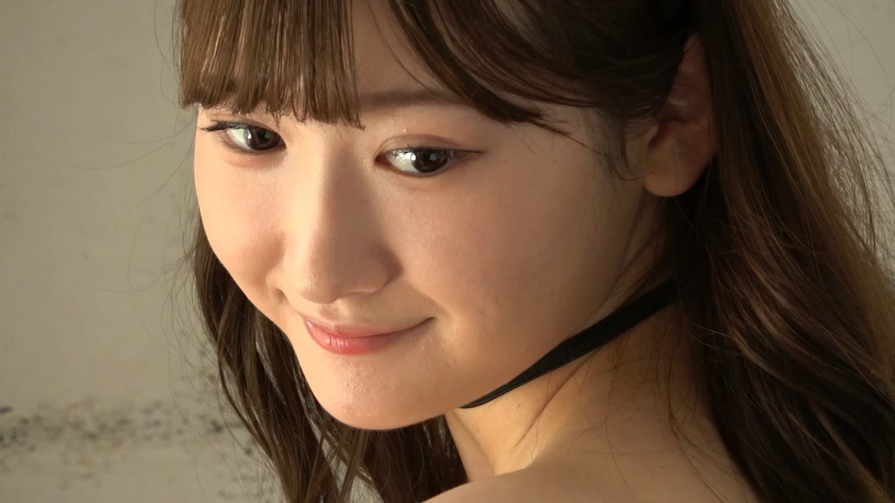 / Minisuka.tv / Asami Kondou 近藤あさみ - Limited Gallery Clip MOVIE 44.02 / 243MB / 日系视频-绅士图