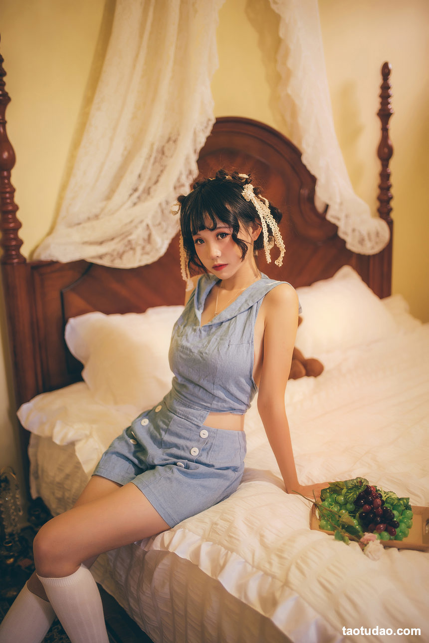 图片[3]-miko酱ww-收集快乐[80P-1.39G]-绅士图