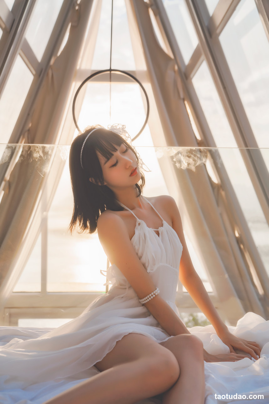 图片[4]-[YITUYU艺图语]2022.05.30 拾光 木棉棉OwO[24+1P／376MB]-绅士图