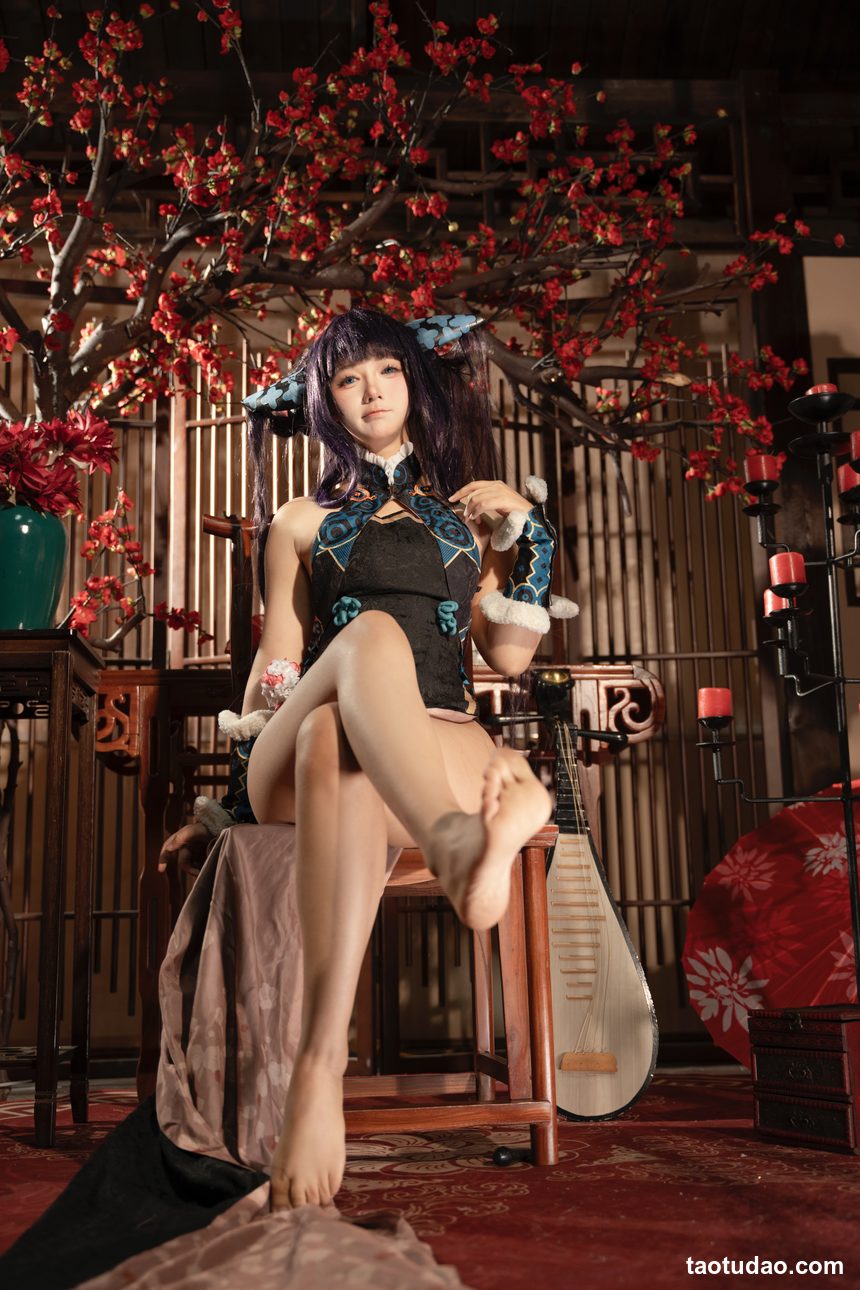 图片[2]-喜欢爱理吗-杨玉环二破[25P-203MB]-绅士图