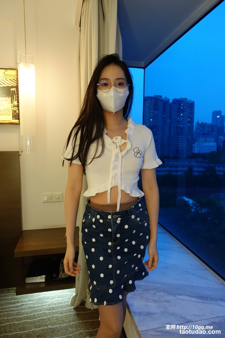 图片[3]-[ROSI口罩系列]2023.07.29 NO.2603[90+1P／124MB]-绅士图