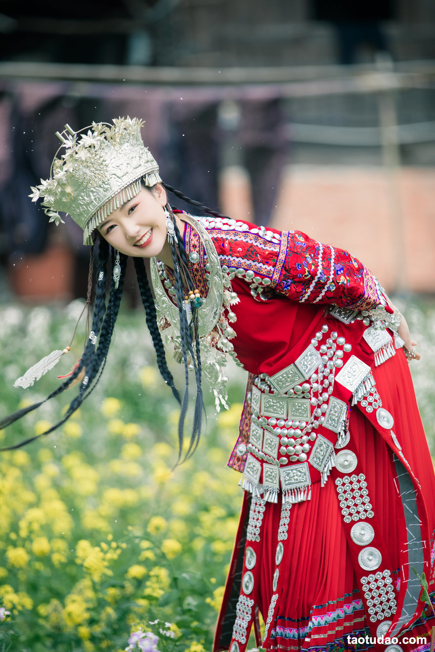 图片[2]-[YITUYU艺图语]2022.06.25 花季 蛋蛋[31+1P／326MB]-绅士图