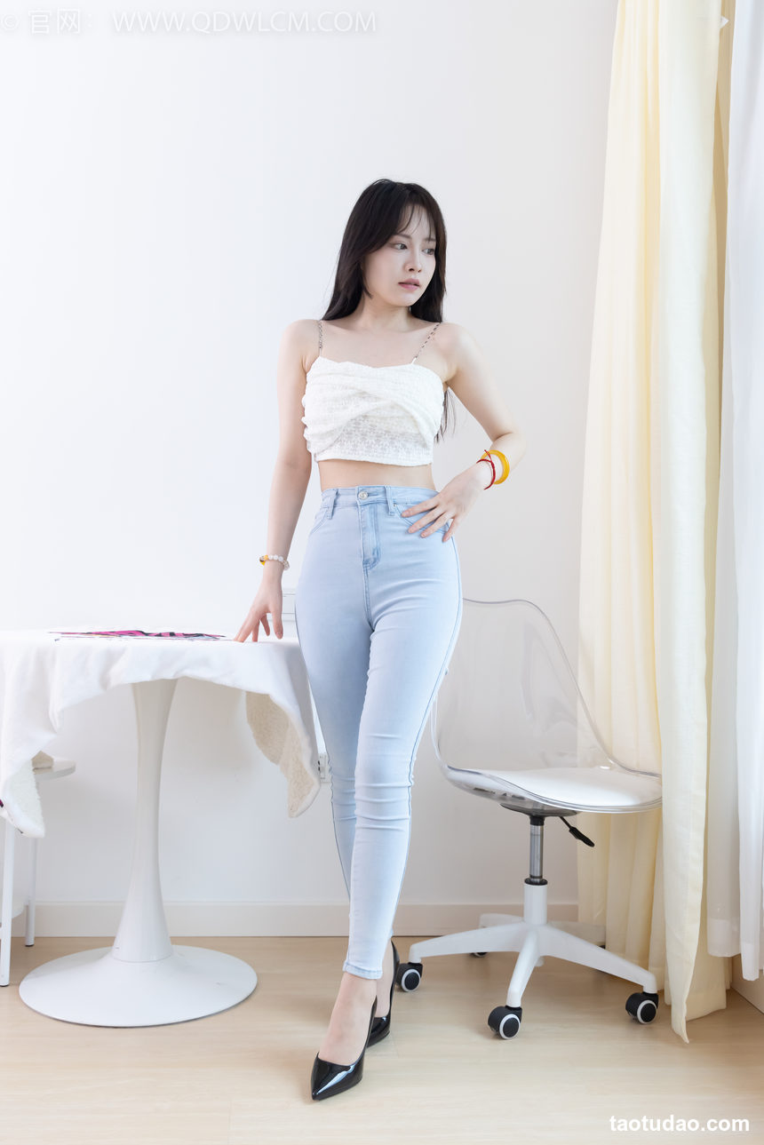 图片[3]-物恋传媒 NO.2226 小酒-回忆在倒带[161P-1V-4.38G]-绅士图