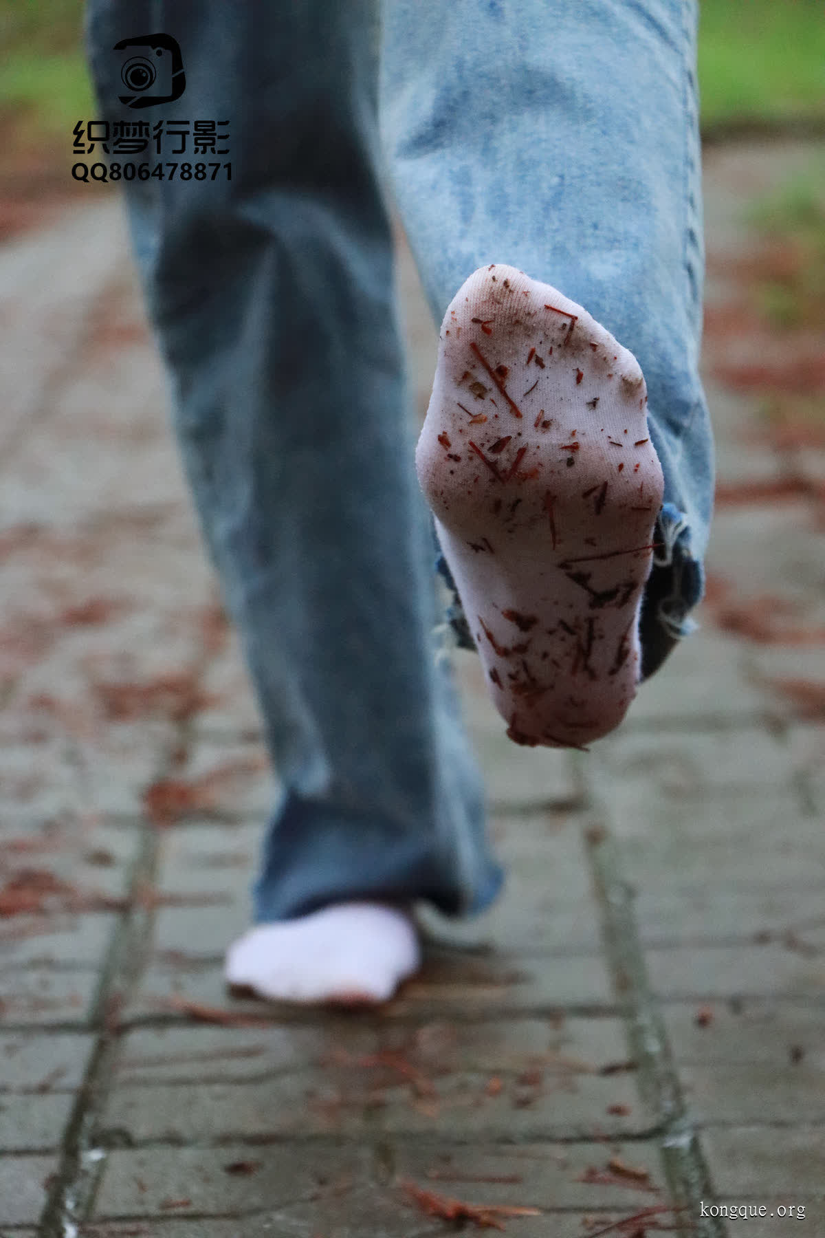 图片[2]-织梦映像 – 全套及视频合集（自动更新）-绅士图