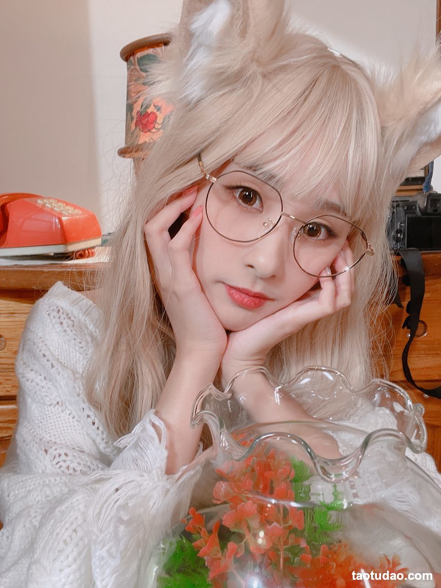 图片[2]-泥泥汝 NO.01 2021年11月 私房寫真 [372P12V-1.09GB]-绅士图