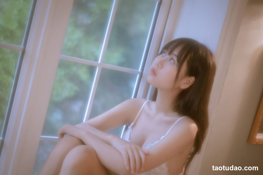 图片[2]-[YITUYU艺图语]2023.03.02 月上弦 绮罗生的小苏苏[23+1P／230MB]-绅士图