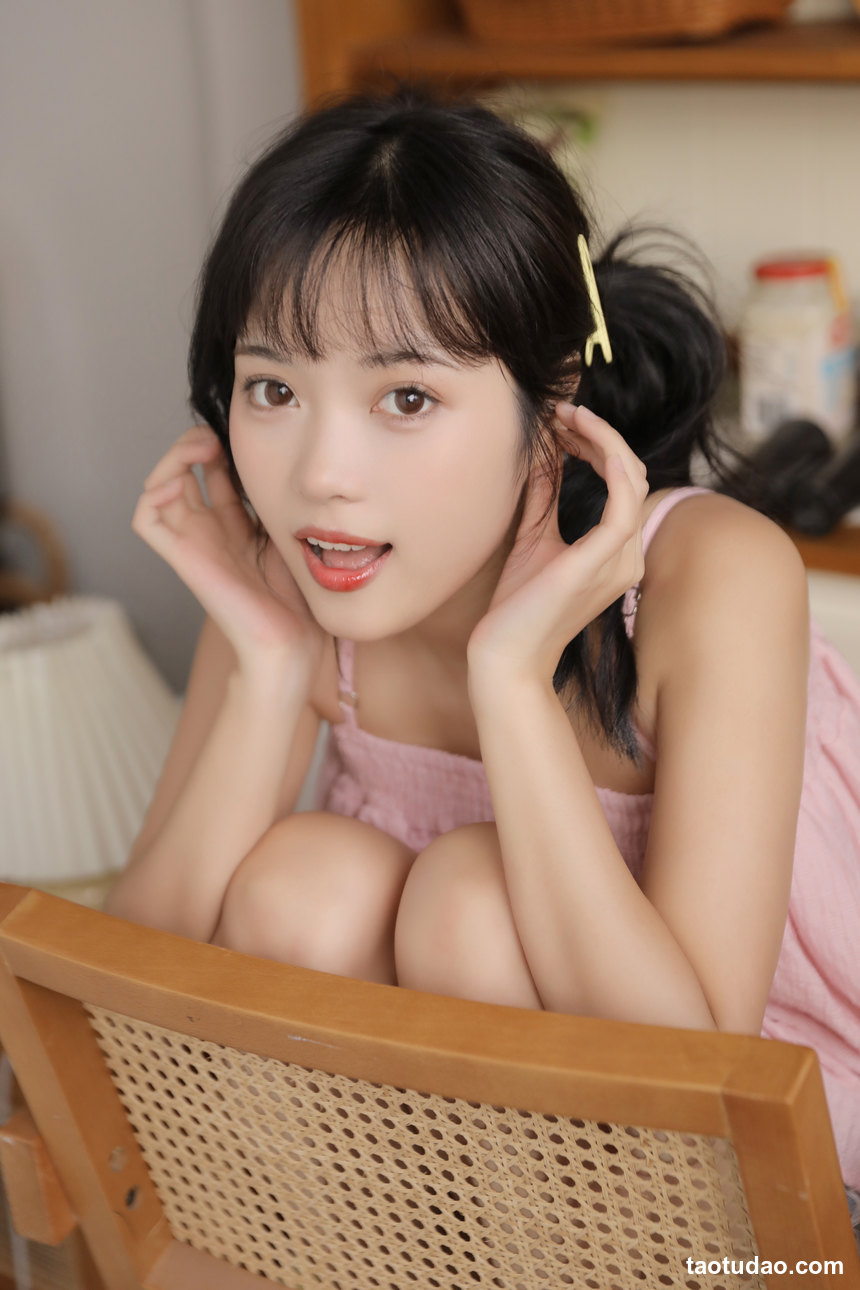 图片[4]-[YITUYU艺图语]2022.09.24 少女心事 小薇人儿[36+1P／368MB]-绅士图