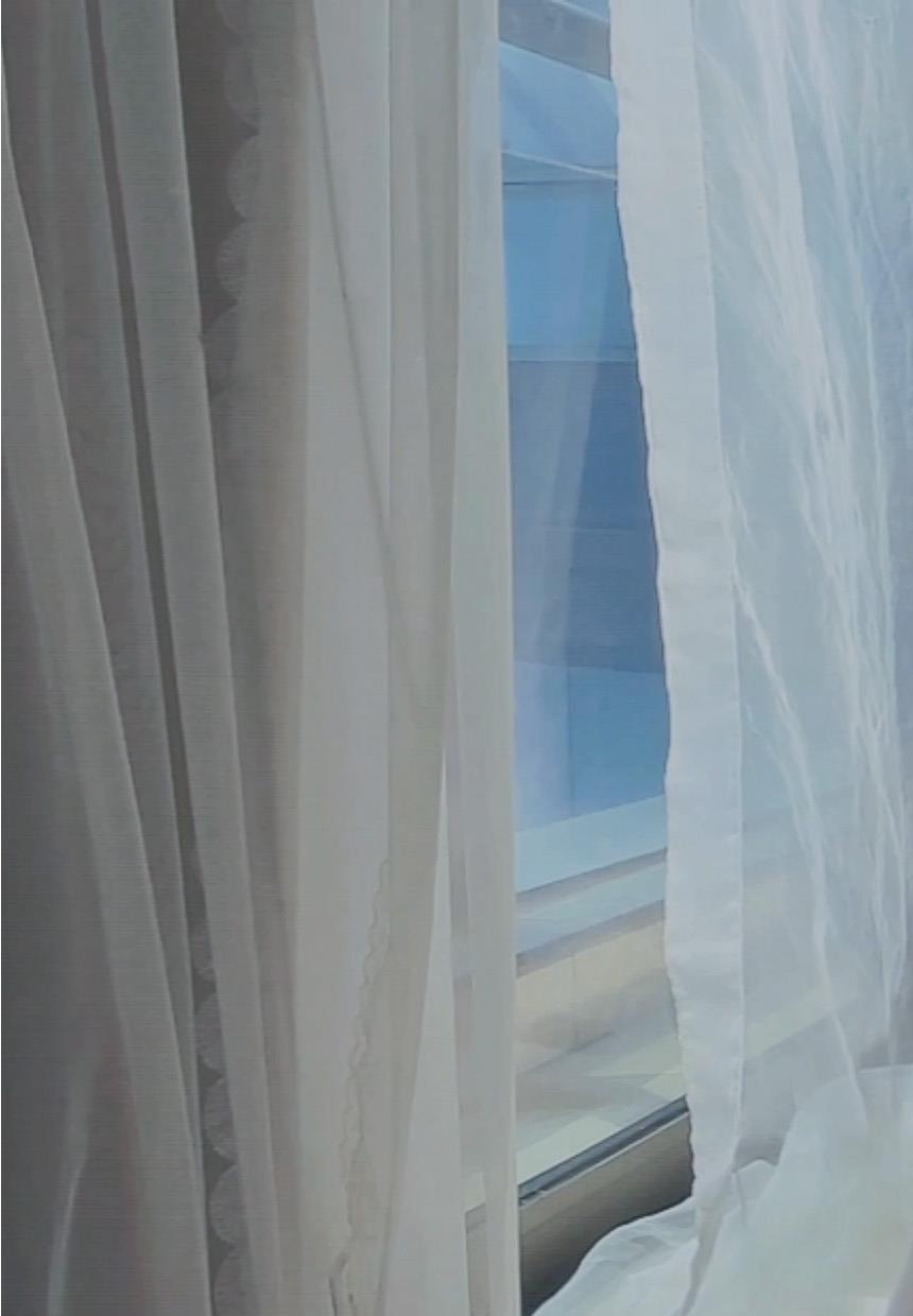 KANEKO_咔喵_Vol.027_大凤花嫁1.0_[3V-1.27GB]-艺库