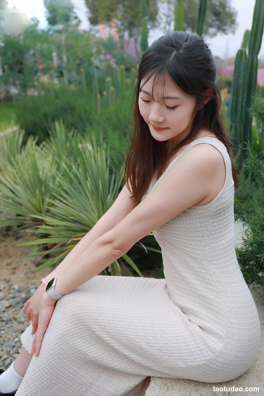 图片[4]-[MZSOCK]爱美足 NO.274 小天[127P+1V／1.80GB]-绅士图