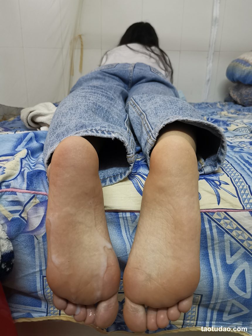 图片[2]-鱼鱼足影 NO.012 – 惠思[81P／414MB]-绅士图