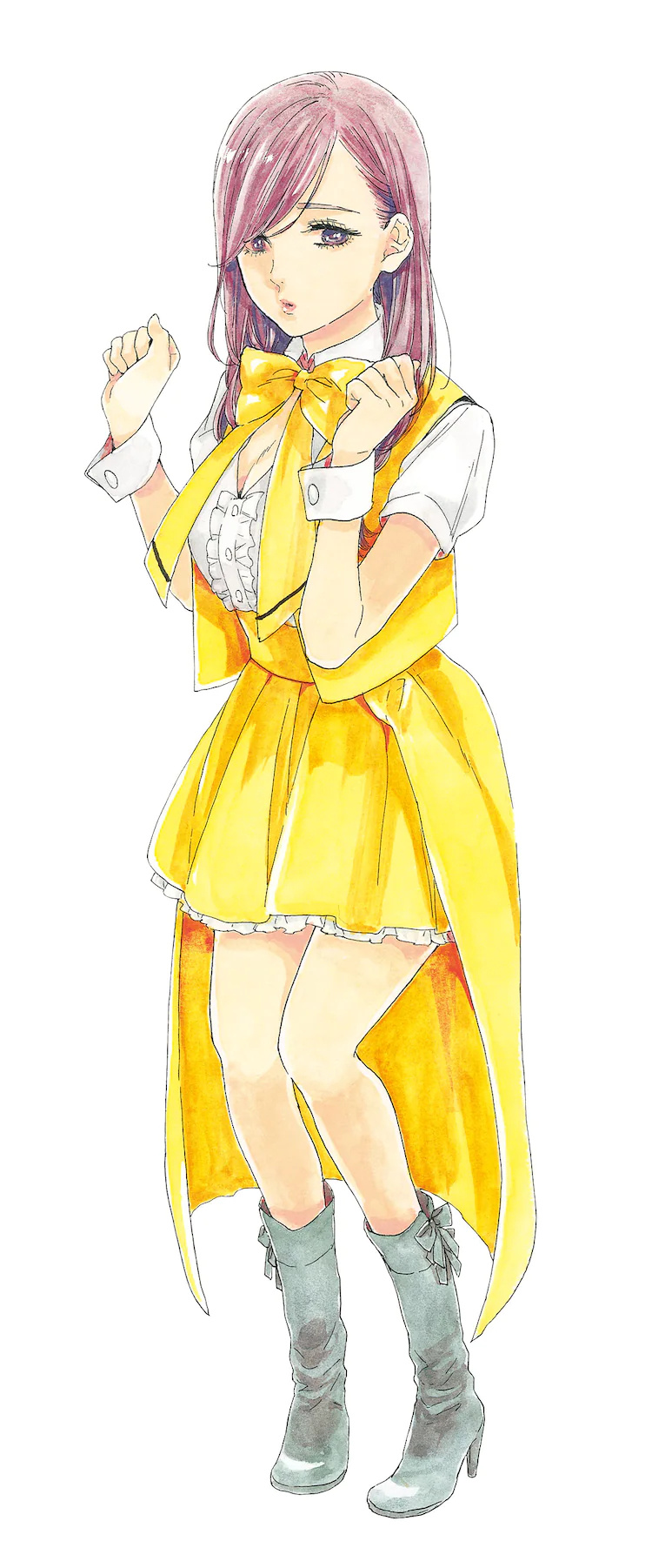 maki_manga