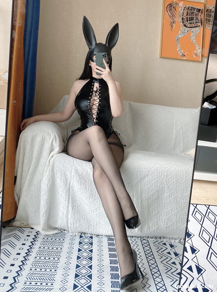 图片[2]-120斤的小王同学 – 兔兔胶衣 [18P-20MB]-绅士图