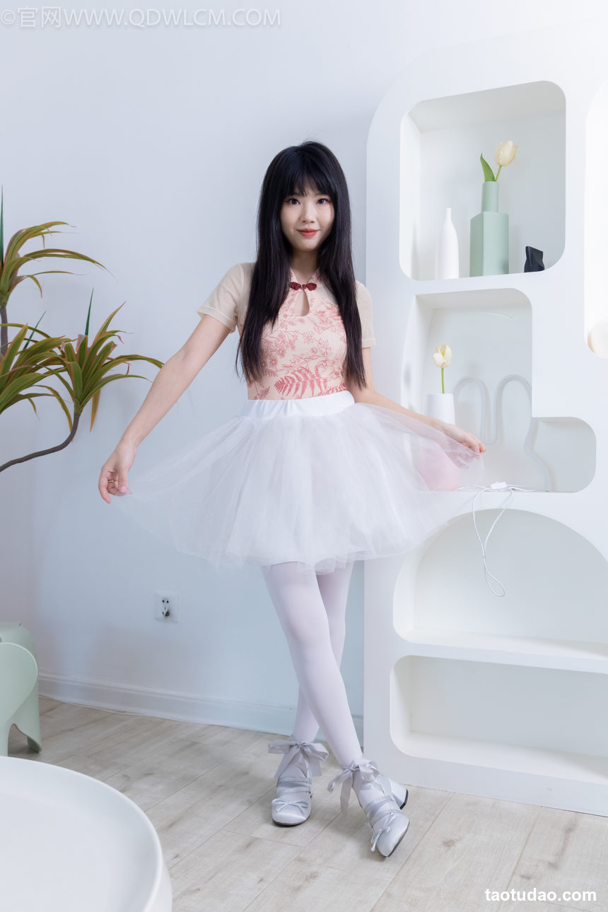 物恋传媒 NO.2263（盲盒2）[156P-1V-4.28G]-绅士图