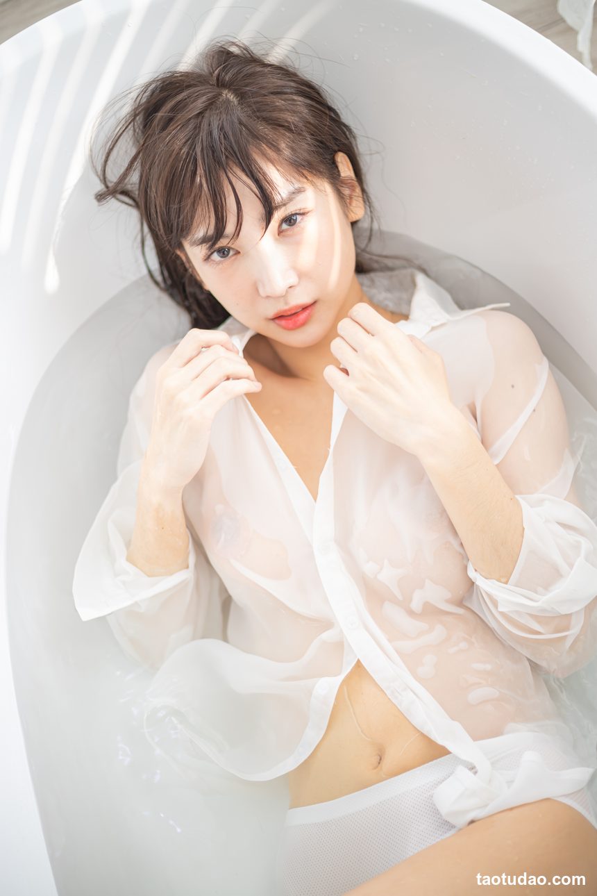 图片[4]-Leezy  – Secret Web APRIL [202P+29V-2.94GB]-绅士图