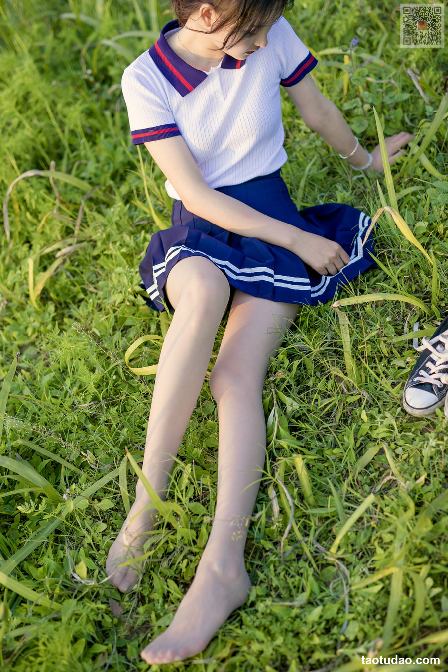 图片[3]-[尤蜜丝]穿搭写真 NO.016[89P／375MB]-绅士图