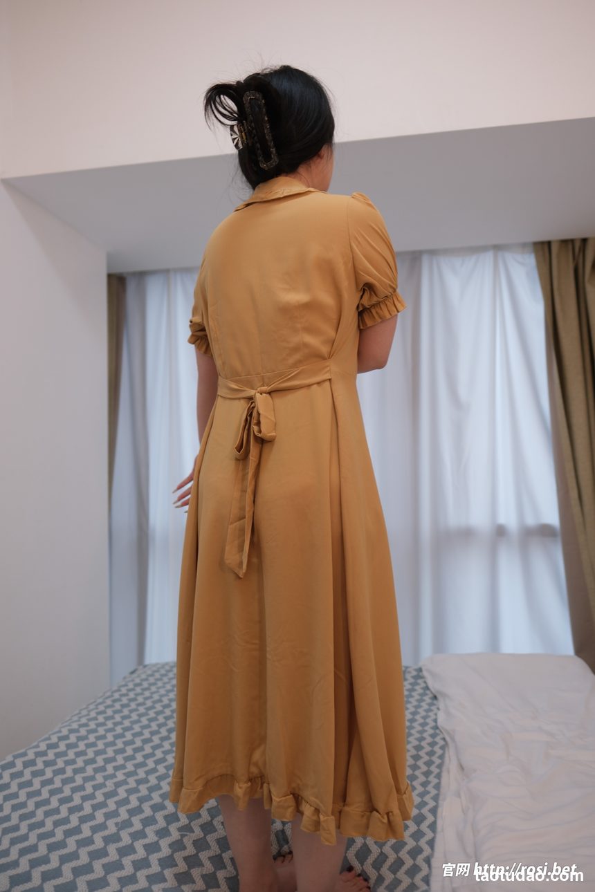 图片[2]-[ROSI写真]2024.09.03 NO.4656[63+1P／60MB]-绅士图