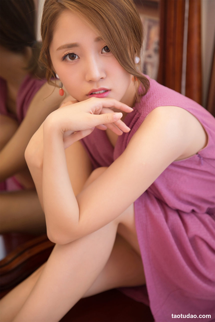 图片[4]-[YALAYI雅拉伊]2024.04.24 NO.1119 紫罗兰[34+1P／198MB]-绅士图