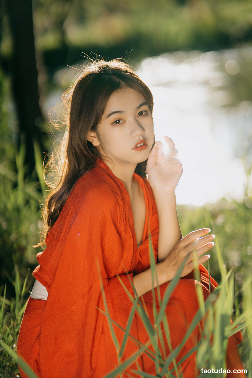 图片[4]-[YITUYU艺图语]2022.10.12 心尖一点红 落痣_[45+1P／952MB]-绅士图