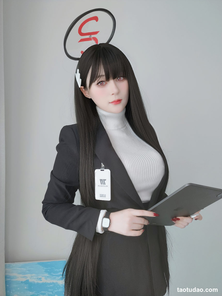 图片[2]-白银81-Fantia-2023年12月会员合集(23套)[333P+5V-2.48G]-绅士图