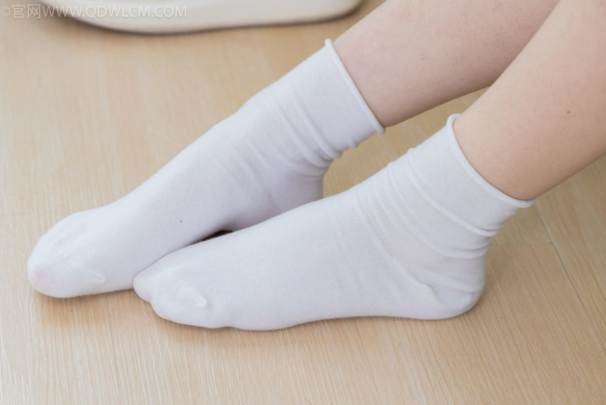 图片[4]-物恋传媒 NO.2014 闪闪-风来自你的方向[157P-1V-4.61G]-绅士图