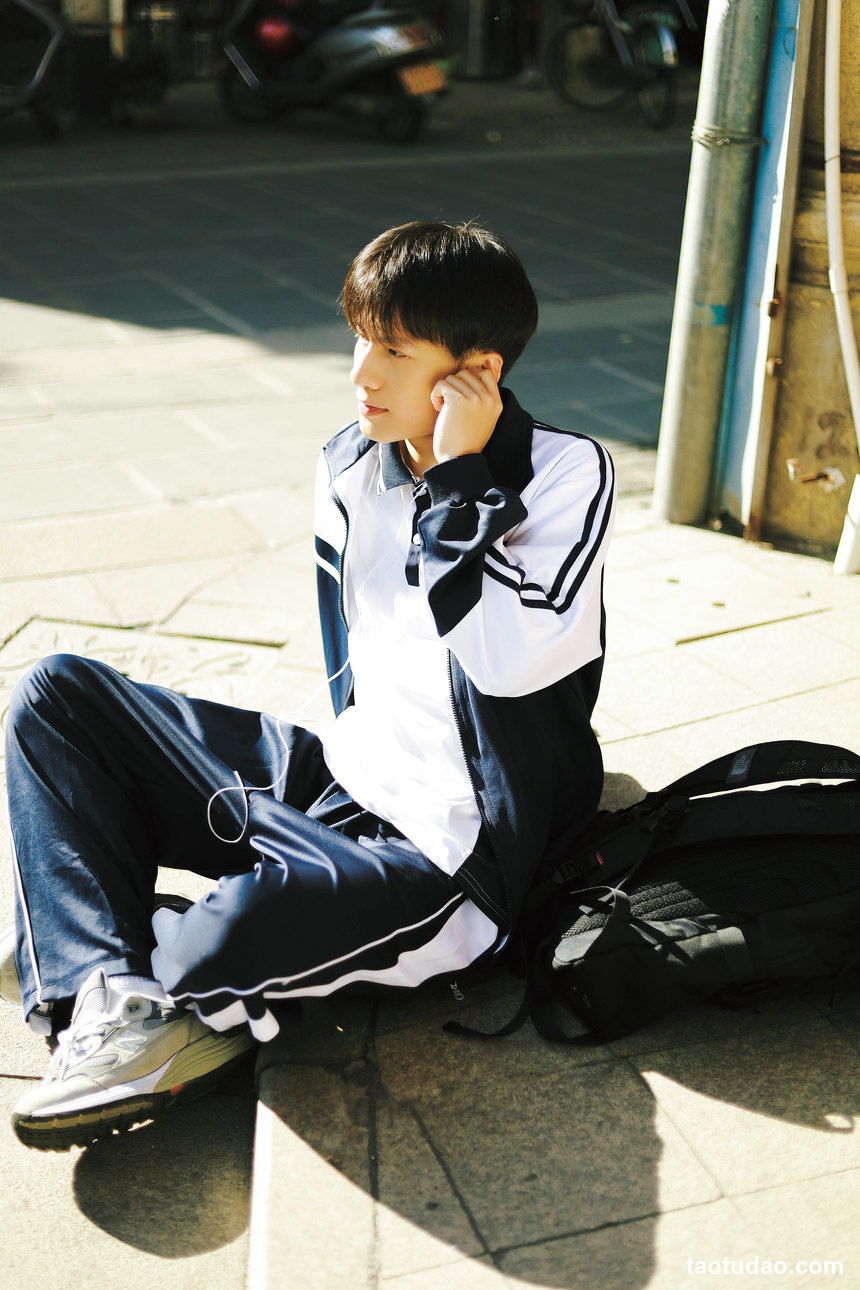 图片[2]-[YITUYU艺图语]2022.09.21 盛夏光年 hao[21+1P／141MB]-绅士图