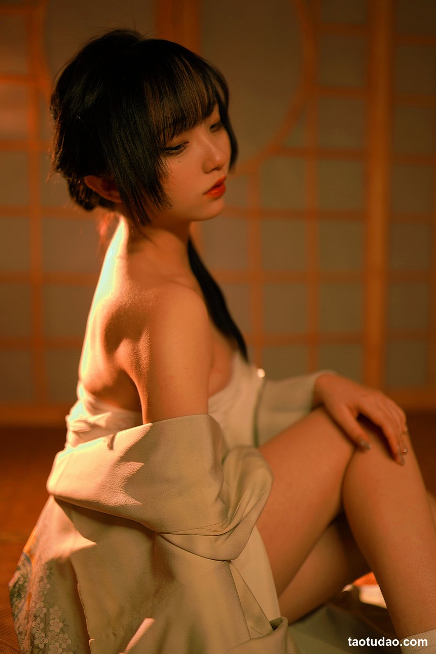 图片[4]-花铃 和服 [22P-198MB]-绅士图