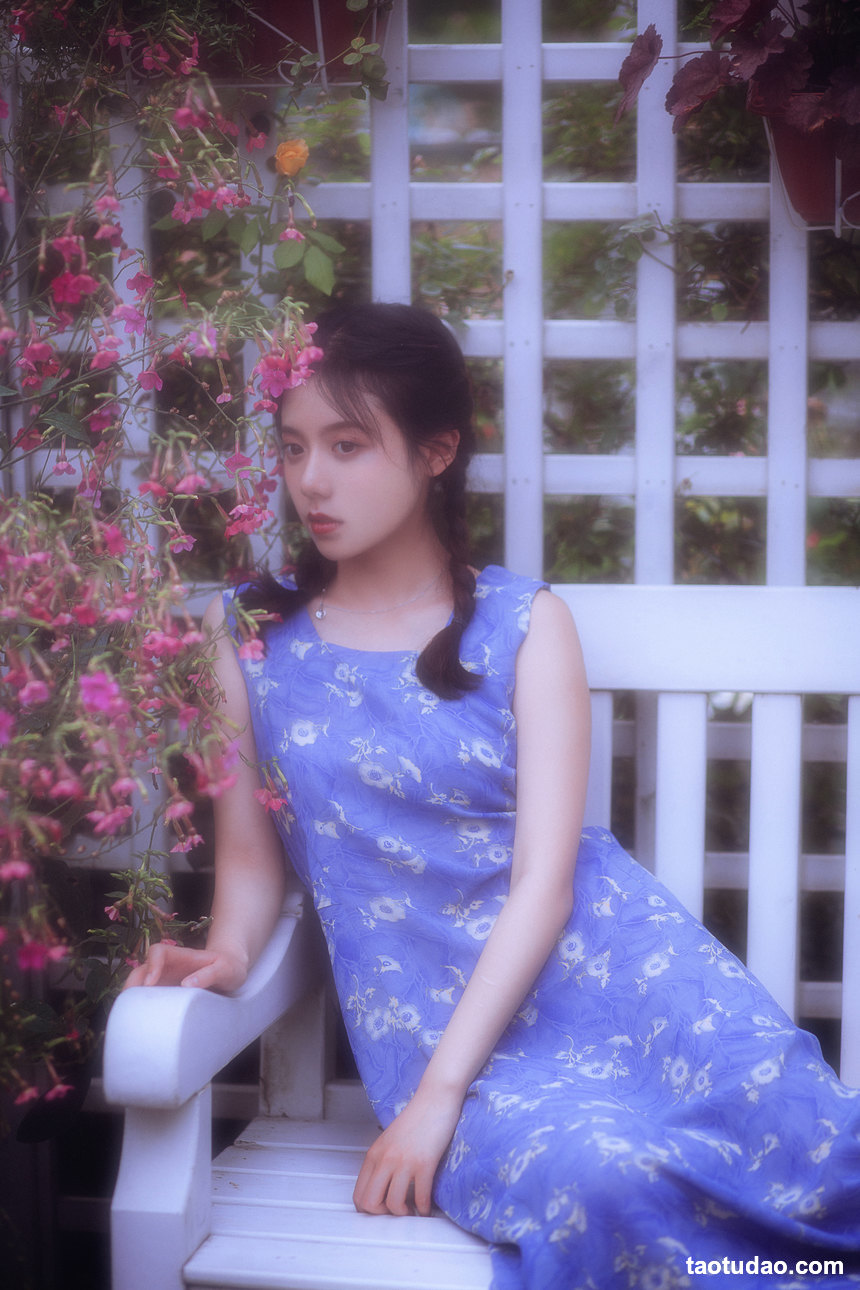 图片[3]-[YITUYU艺图语]2022.05.27 可期 张鹿迪[21+1P／236MB]-绅士图