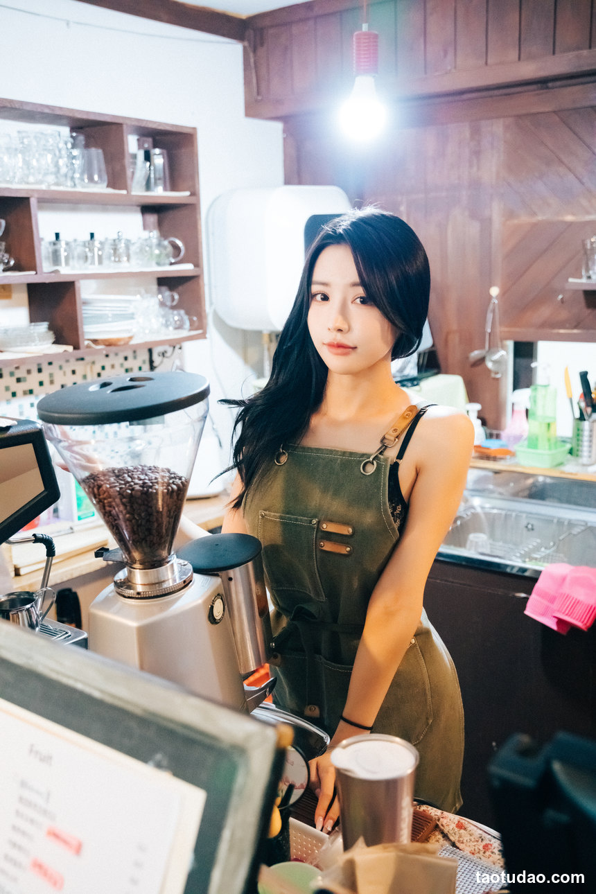 图片[2]-[Loozy] Yeonyu – First play [107P-2.05GB]-绅士图