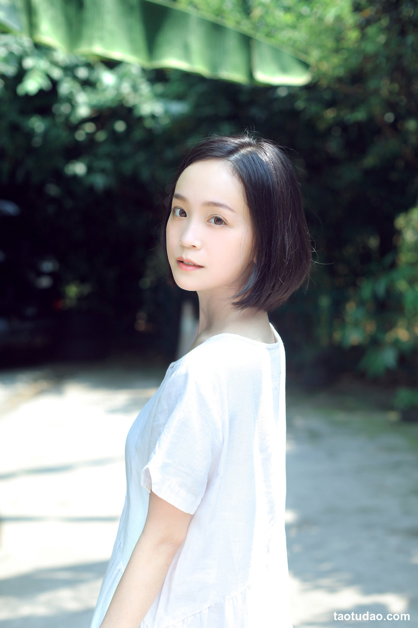 图片[2]-[YITUYU艺图语]2022.09.23 不能说的秘密 边边[23+1P／217MB]-绅士图