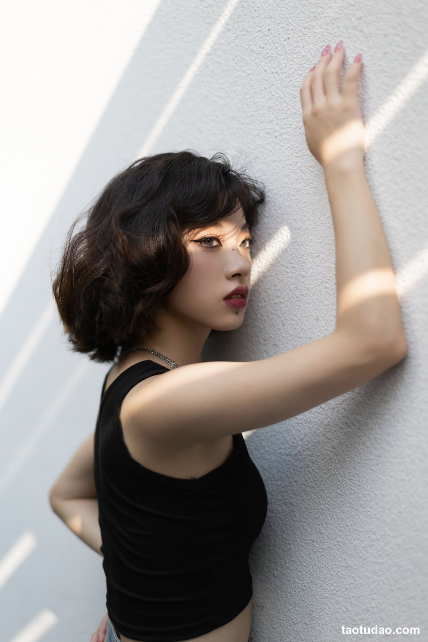 图片[3]-[YITUYU艺图语]2022.09.04 追光 小玖[44+1P／131MB]-绅士图