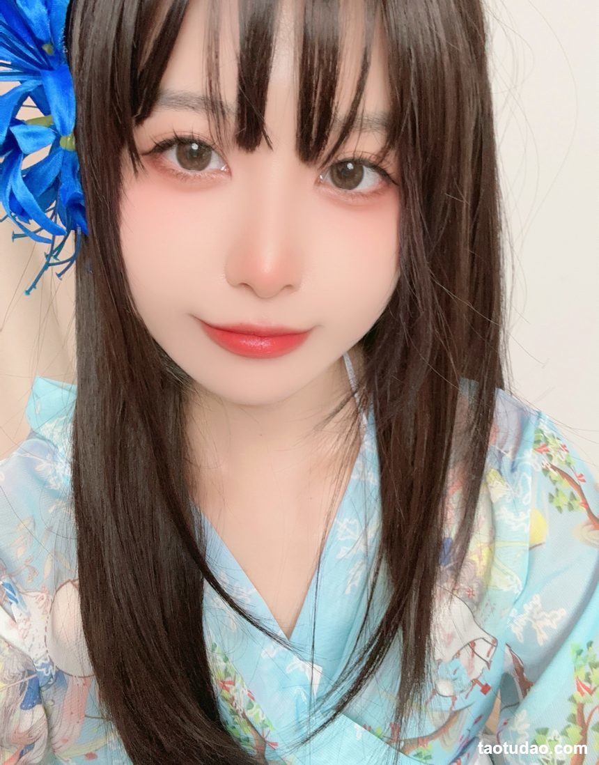 图片[2]-布丁大法 – NO.123 沙漠骆驼特写[11P-17M]-绅士图