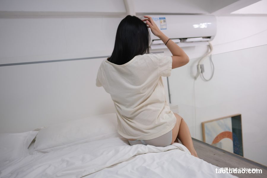 图片[2]-[ROSI口罩系列]2024.03.27 NO.2845[86+1P／63MB]-绅士图