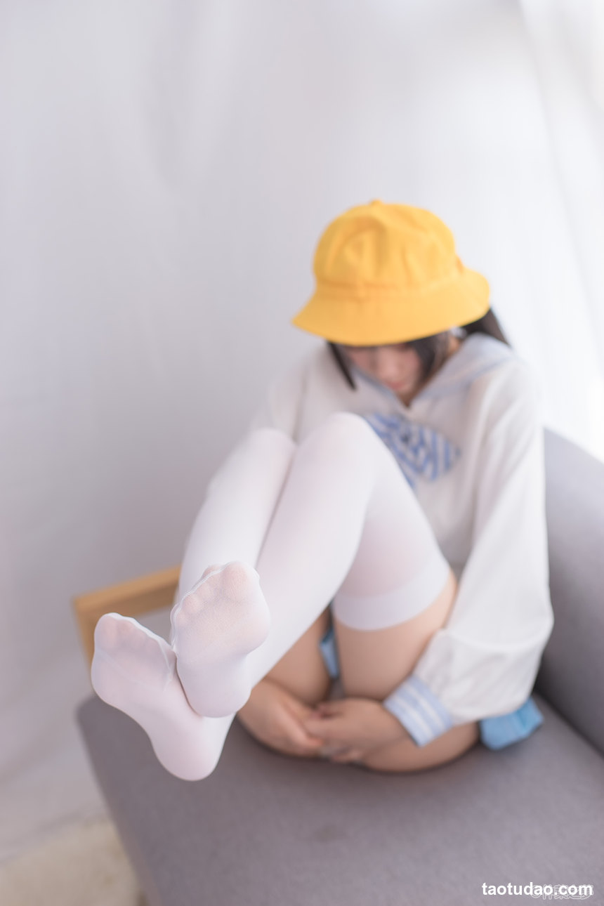 图片[2]-[轻兰映画]SPL.008[98P／835MB]-绅士图