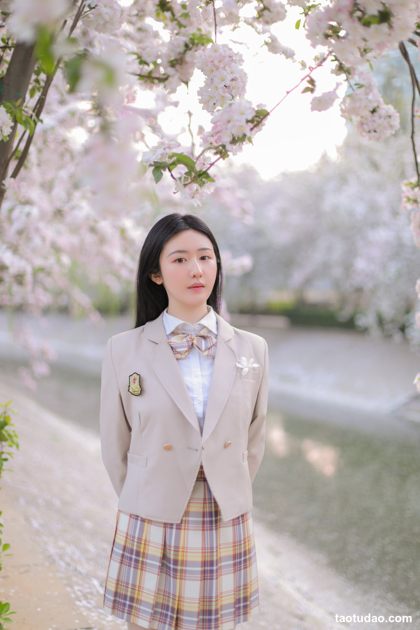 图片[4]-[YITUYU艺图语]2022.07.05 海棠花溪 oeil[24+1P／88.6MB]-绅士图