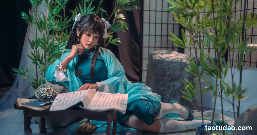 图片[3]-九九八XY – NO.17 雅努斯 [14P-77MB]-绅士图