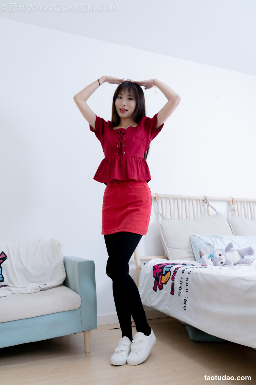 图片[2]-物恋传媒 No.2185 泡泡-朝暮与春秋 [172P1V-5.33GB]-绅士图