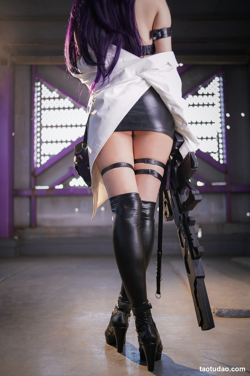 图片[4]-ElyEE子 – 2023.May C-Mihara Nikke [22P-68MB]-绅士图