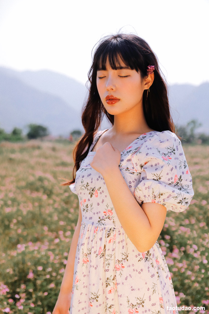 图片[3]-[YITUYU艺图语]2022.11.30 夏末歌谣 倩儿[24+1P／404MB]-绅士图