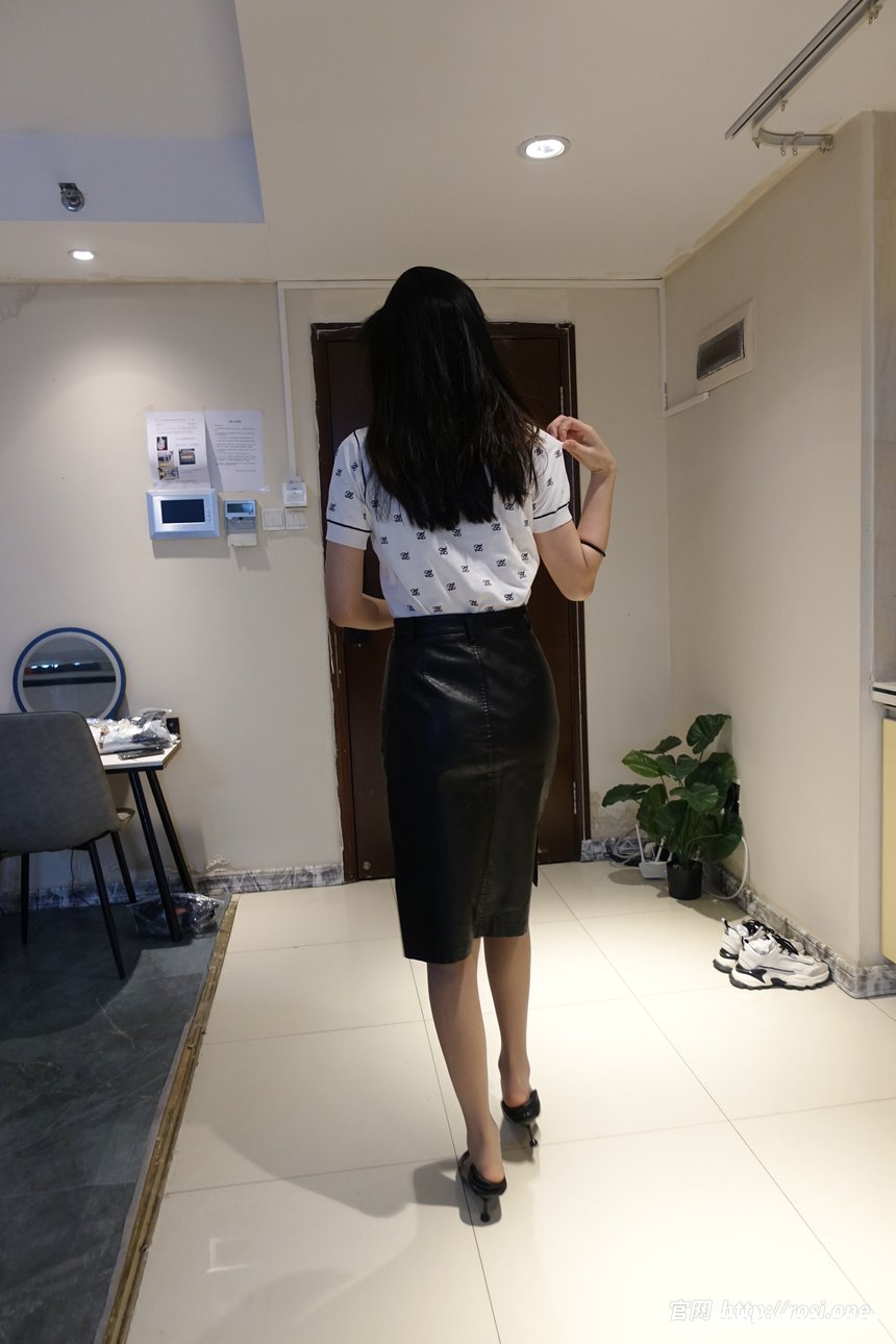 图片[3]-[ROSI写真]2023.09.18 NO.4305[126+1P／171MB]-绅士图