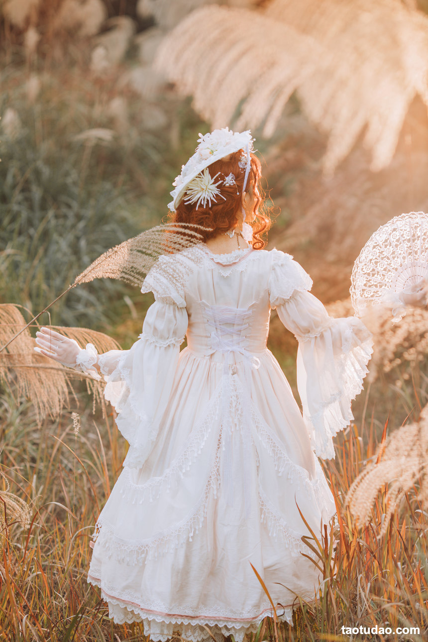 图片[4]-[YITUYU艺图语]2022.03.30 女孩的裙摆 二立喵[21+1P／350MB]-绅士图