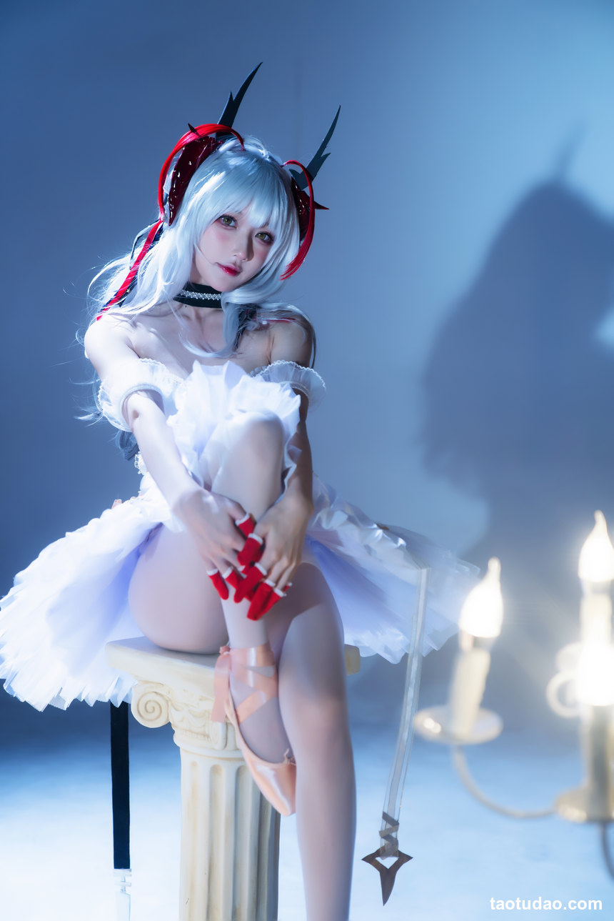 图片[3]-ElyEE子 – 2022.June-T4  [121P+3V-303MB]-绅士图